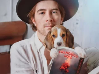 Beagle Francescosole Vip